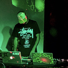 itsokgirl (baltimoreclub)