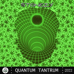 STONEZY (QUANTUM TANTRUM) FREE DOWNLOAD