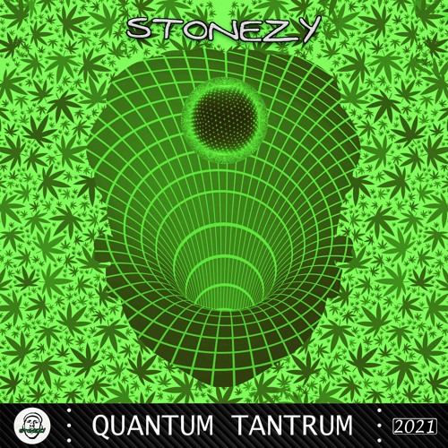 STONEZY (QUANTUM TANTRUM) FREE DOWNLOAD