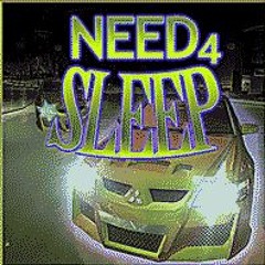 @$𝙴𝙴𝚁𝚁𝙴 - 𝙽𝚎𝚎𝚍 4 𝚂𝚕𝚎𝚎𝚙 𝚃𝚢𝚙𝚎 𝙱𝚎𝚊𝚝 (𝙷𝚒𝚍𝚍𝚎𝚗 𝙵𝚊𝚛𝚝 𝙴𝚍𝚒𝚝𝚒𝚘𝚗)