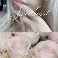 wuiqerv 🌷
