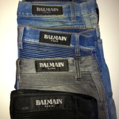 balmain [pr1m0]