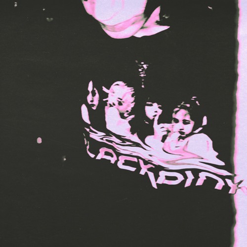 SwAggy dAYs!¡ (@Anilite)