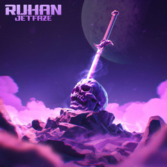 JETFAZE - RUHAN (FREE DOWNLOAD)