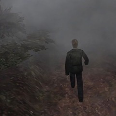 Silent Hill 2 Remake - The Day Of Night Shadows