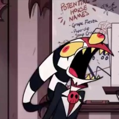 Helluva Boss music and episodes