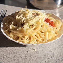 Alyvos (The MF:DS remix)