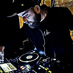 Early hardstyle - Dj Bionic promo mix