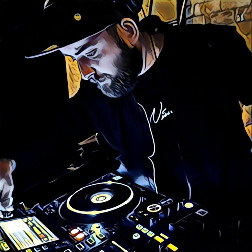 Early hardstyle - Dj Bionic promo mix