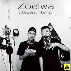 Dawa & Hatto - Zoelwa (FLO Studio Production)