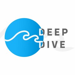 Deep Dive - Already and Not Yet (KG, EW, EiB #12)