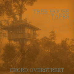 Tree House Tapes