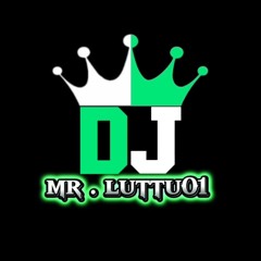 dj #Mr.luttu01🎶 breakbeat fullbas mode on🤟 # kasmin remix