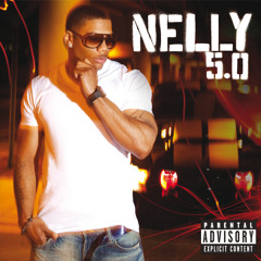 Listen to Nothing Without Her (Album Version (Explicit)) by Nelly