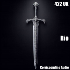 422 - RIO