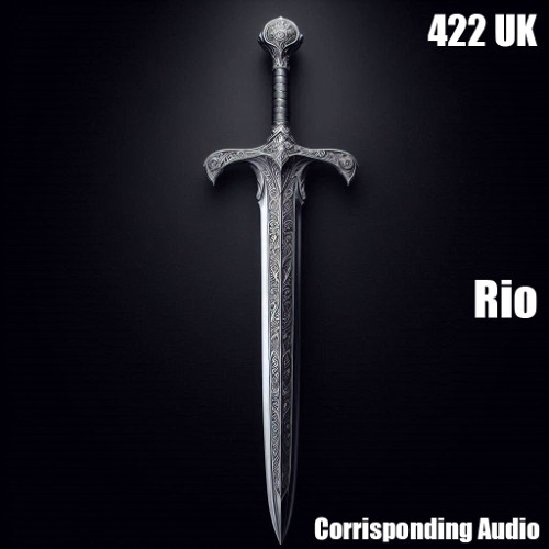 422 - RIO
