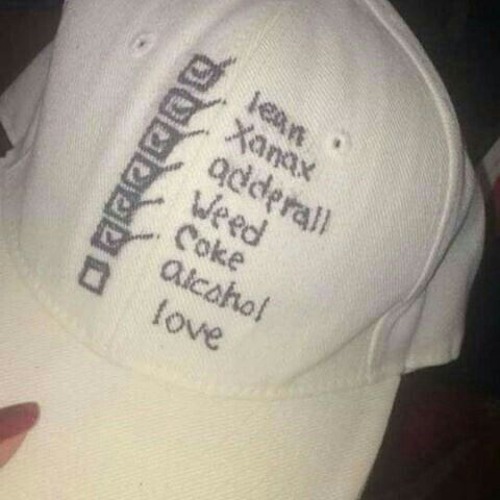 xiwico-drugiis (snipet 25.03.25)