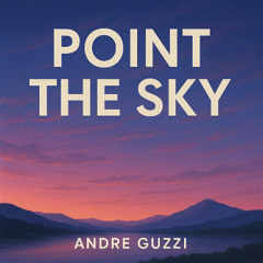 Point The Sky