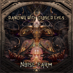 noise farm