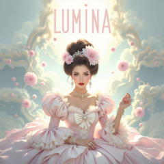Lumina