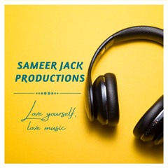 Sameer Jack Productions