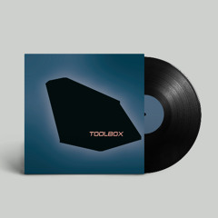 Toolbox
