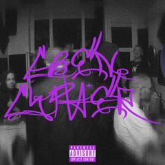 CBEN CYPHER (feat. 97inco, Hoffmann, T. Less, Xiaoling & ?)