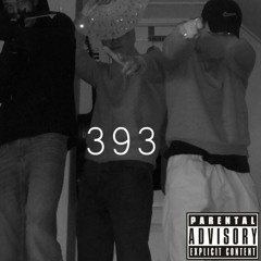 Hasta Luego ft. $cript, Svampen (prodby. $cript, Svampen)