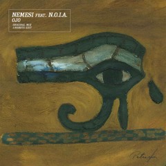 Ojo ft. N.O.I.A.