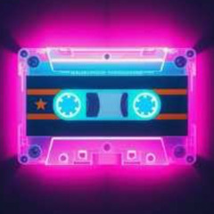 ネオン・アーカイブ (Neon Archive)