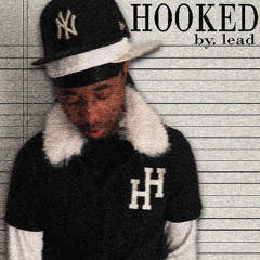 Hooked