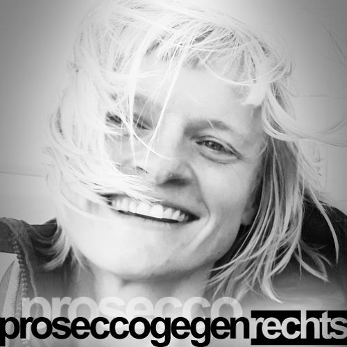podcastgegenrechts #021 // dijon // marinade