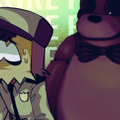 FNAFCORE