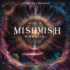 Vibralis