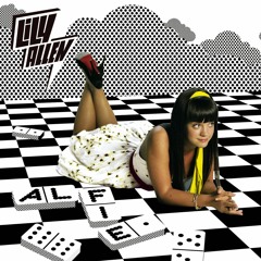 Listen to Smile by Lily Allen in 2000s Pop/Dance playlist online