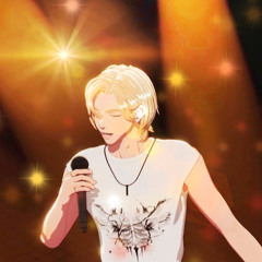 Drowning (concert ver.) - 노아 (Noah)