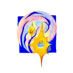 Para (demo 21.10.24)