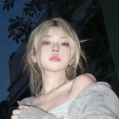 It My Life - DJ Long Nhật