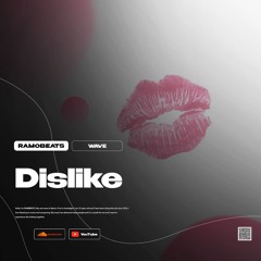 Dislike