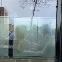 Mehad Hamed - يادافي الصوت X F3 📝