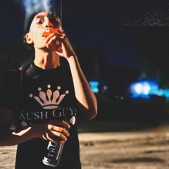 Za (prod by. LOGYBEATS)