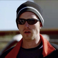 Bitch (Prod. ProducerX)