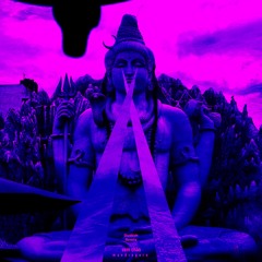 Mandragora - Sem Chão (Dudiish Remix)[Free Download]