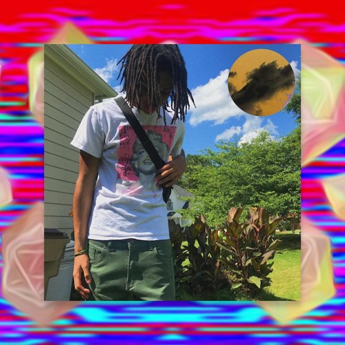 SoFaygo x K Suave x Trippie Redd - "RAGER" [Type Beat] - (prod. micc x Rod Made It)
