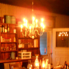 With My Guitar I Gently Sleep (DEMO)