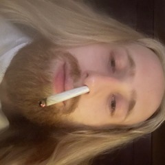 you'll never see me again