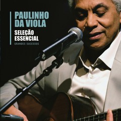 PAULINHO DA VIOLA - 1978 : パウリーニョ ダ ビオラ | tspea.org