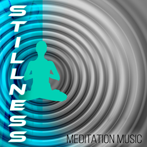 Stream Gentle Chill Universe | Listen to Stillness - Slow Music for Relax &  Meditation, Magic Flute for Well Being and Healthy Lifestyle, Background  Music for Stress Relief, Massage & Touch Therapy,