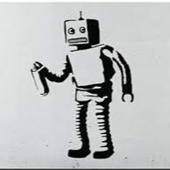 Bad Robot Remix Competition Robotscot Remix