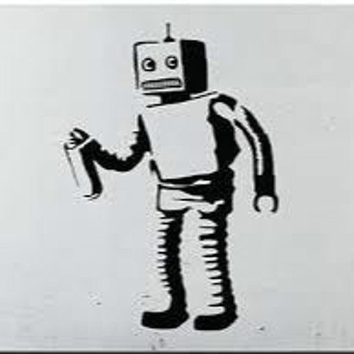 Bad Robot Remix Competition Robotscot Remix